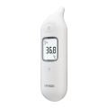 OMRON Ohrthermometer Gentle Temp 533