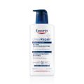 EUCERIN Urea Repair Feuchtigkeits-Lotion 5 % Urea, 400 ml