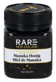 RARE Manuka Honig MGO 510+ Pet, 250 g