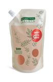 E.VOGT ORIGIN Sachets de recharge pour douche vaginale Energy Vital, 800 ml