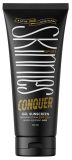 SKINNIES Sonnengel Conquer SPF50, 200 ml