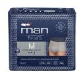 SENI Man Pants M, 10 pièces