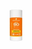 Sensolar Sun Stick SPF50, 35 g