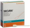 SECURA Lolly 25 x 1 ml