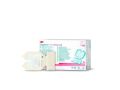 3M TEGADERM IV Advanced 6.5x7cm, 100 pièces