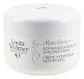 Louis Widmer MamaDerm Schwangerschaftsstreifen Creme unparfümiert
