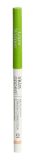 WIDMER skin appeal coverstick 01 0.25 g