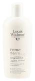 Louis Widmer Remederm Shampoo