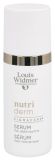 Louis Widmer Nutriderm Pigmacare Skin Tone Balance Serum
