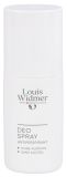 WIDMER Deo Emuls parfume spr 75 ml