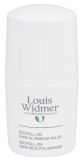 Louis Widmer Deo Roll-on ohne Aluminium-Salze Parfümfrei