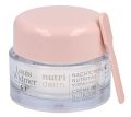 Louis Widmer Nutriderm Nachtcreme Nutritive