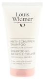 Louis Widmer Anti-Schuppen Shampoo