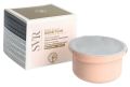 SVR Densitium Rose recharge, 50 ml