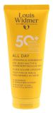 Louis Widmer Sun All Day 50, 100 ml
