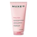 NUXE Very Rose Gelée Nettoyante Apaisante, 150 ml