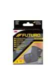 3M FUTURO Bandage Comfort Fit Ellenbogen anpassbar, 6 x 1 Stück