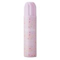 Sundae Whipped Body Shower Foam Birthday Cake, 265 ml