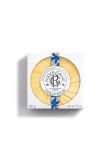 ROGER GALLET Savon Vanille Soleil, 100 g