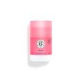 ROGER GALLET Deodorant Stick Rose, 50 g