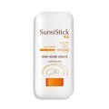 AVENE Sun Sunsistick KA SPF50+, 20 g
