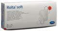 ROLTA SOFT bande ouatée 10cmx3m synthétique 6 pièces