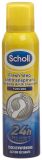 Scholl Fresh Step Antitranspirant Fussdeo Spray, 150 ml