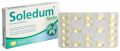 SOLEDUM Forte Weichkapseln 200 mg, 20 Stück