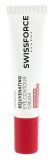 SWISSFORCE Crème rajeunissante pour le contour des yeux, 15 ml