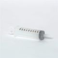  PIC SOLUTION seringue à usage unique 100ml cathéter + luer, 25 pièces