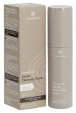 DR. NIEDERMAIER Mousse nettoyante douce fermentée, 150 ml