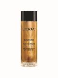 LIERAC Sun huile sublimatrice, 100 ml