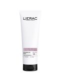 LIERAC Protocole Redness The Mask, 75 ml