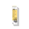 PATYKA Sunscreen Sonnencreme Gesicht SPF30, 40 ml