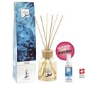 Essence of Nature Classic Room Aroma Sticks Ice Water, 250 ml