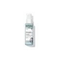 PATYKA Pure Intensivserum Unvollkommenheiten, 30 ml