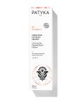 PATYKA Lift Essentiel Rosa Festigkeitscreme ausstrahlend, 50 ml