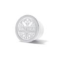PATYKA Lift Essentiel Festigkeitscreme Normale Mischhaut Refill, 50 ml