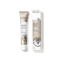 PATYKA Glow Perfekt getönte Crème Claire, 40 ml
