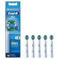 Oral-B brossette Pro Precision Clean, 5 pièces