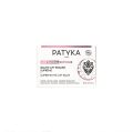 PATYKA Age Global Suprême hochwertiger Lift Augenbalsam, 15 ml