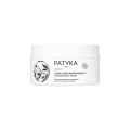 PATYKA Body Körpercreme straffend, 150 ml