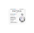 PATYKA Age Specific Intensif Pro Collagen Lift Mask, 50 ml