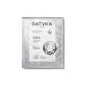 PATYKA Age Specific Intensif Lift Augenpatches 360°, 6 Stück