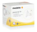 Medela PersonalFit Plus Téterelles PersonalFit Plus XXL 36mm, 2 pièces
