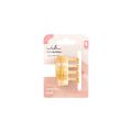 INVISIBOBBLE Pince Clipstar S Luminous Joy