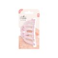 INVISIBOBBLE Pince Clipstar Rose Glimmer