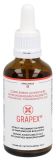 GRAPEX standardisiert 25g/l Grapefruitkern Extrakt, 50 ml