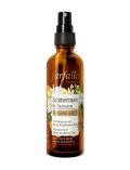 Farfalla Confiance en soi Spray d'ambiance bio, 75 ml