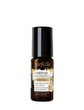 Farfalla Roll-on aroma plaisir d'être ensemble, 10 ml